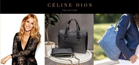 celine dion bags costco|Celine Dion Collection Handbags .